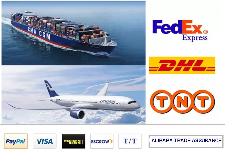 100% Natura Best Quality Private Label Arabica Coffee Body Scrub