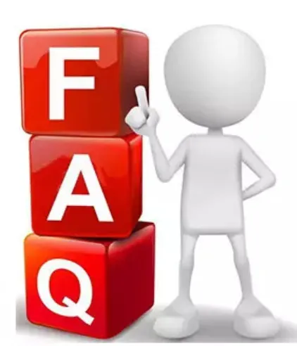 100% Natura Best Quality Private Label Arabica Coffee Body Scrub