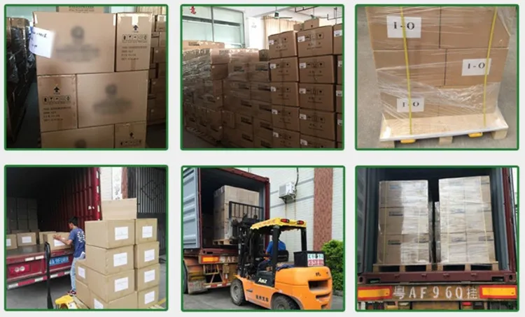 100% Natura Best Quality Private Label Arabica Coffee Body Scrub