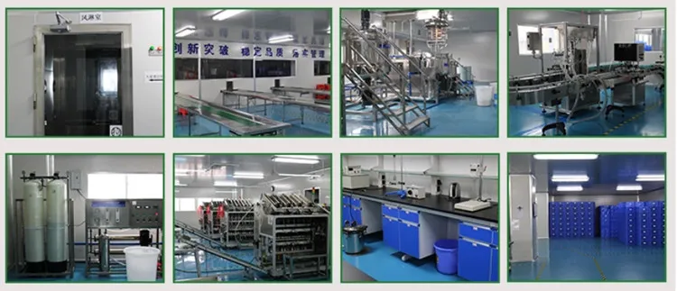 100% Natural Arabica Coffee Scrub for Body Care