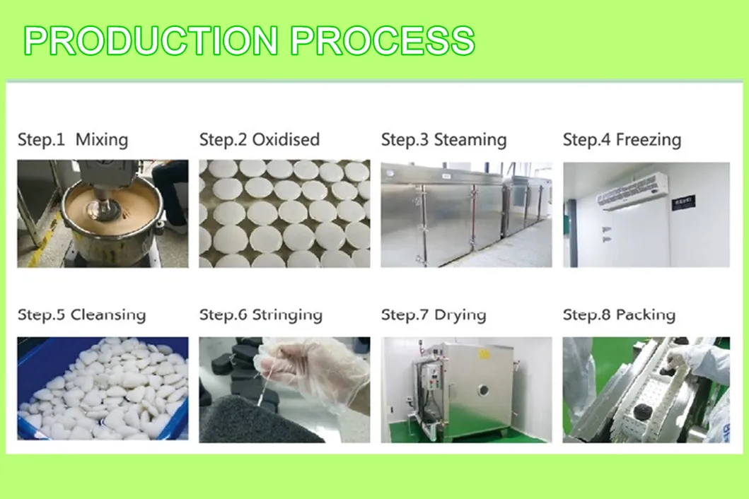 100% Natural Blueberry Wave Moisturizer Bath Konjac Cleansing Sponge Puff