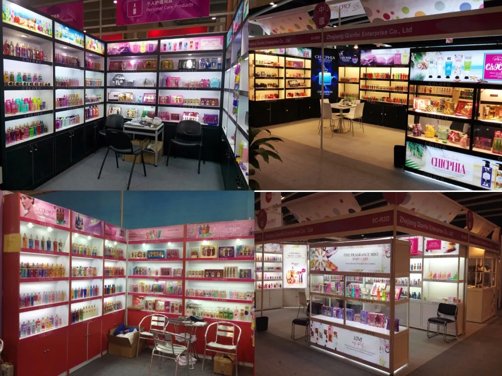 100ml Long Lasting Millionaire Blue Men Perfume