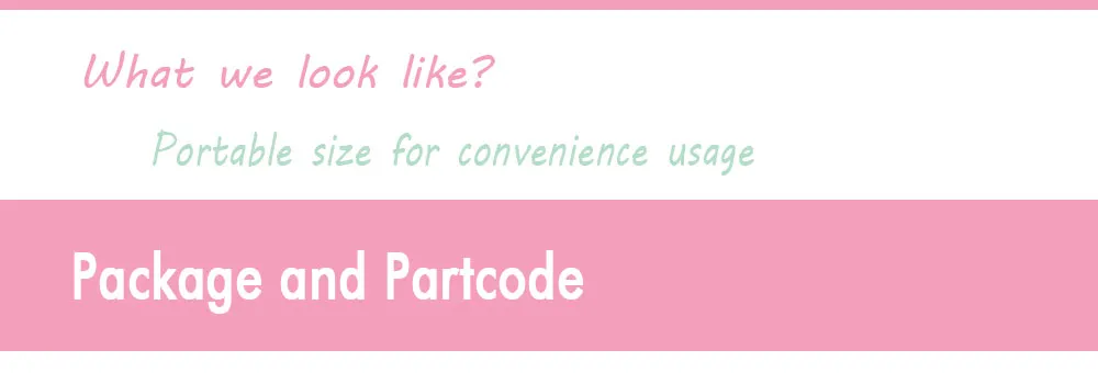 100PCS Hot Sale Oil Absorbing Sheets Face Absorbent Paper Facial Oil Blotting Paper Tissue