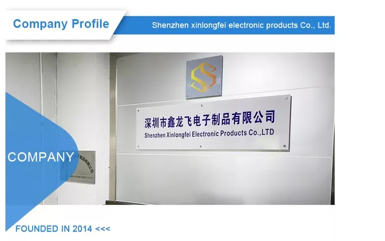 15mm Bamboo Charcoal Face Wash Puff Makeup Sponge Deep Cleaning Beauty Face Puff Makeup Remover Puff