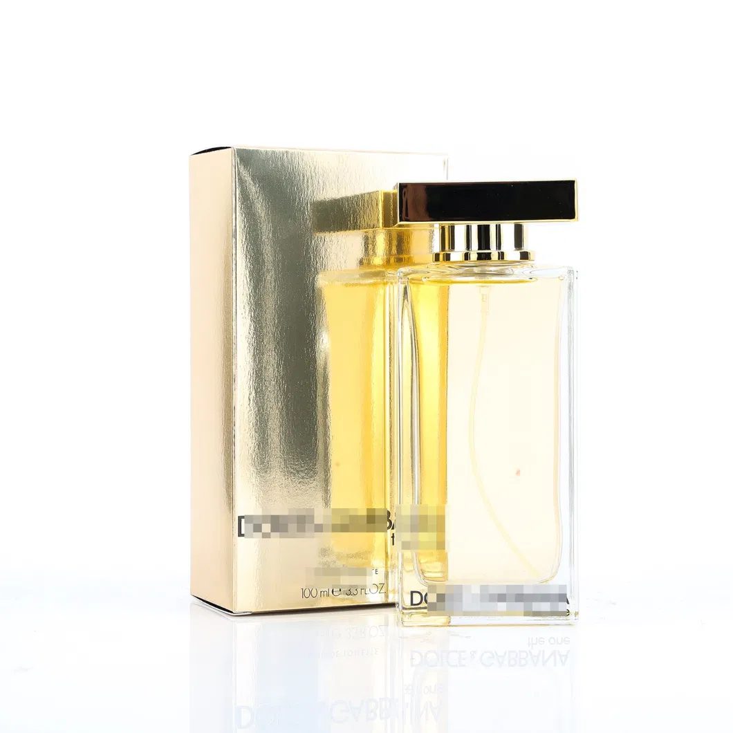 2018 New Arrival Long Lasting Body Spray Perfume for Lady