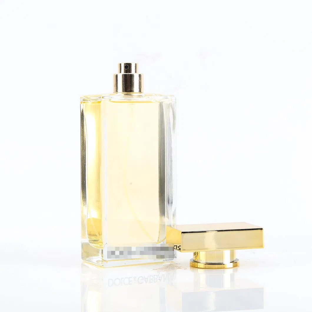 2018 New Arrival Long Lasting Body Spray Perfume for Lady