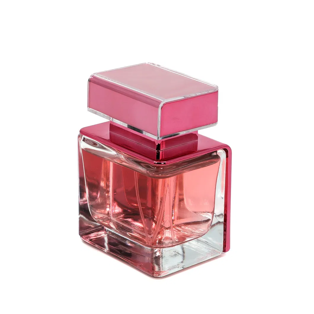 2019 New Exciting Scent for Men Perfums Luxury Htx398