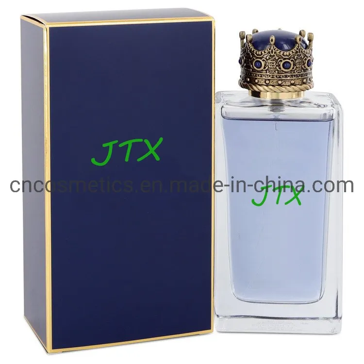 2019 New Exciting Scent for Men Perfums Luxury Htx398
