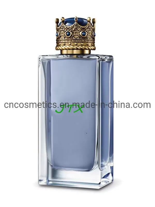 2019 New Exciting Scent for Men Perfums Luxury Htx398