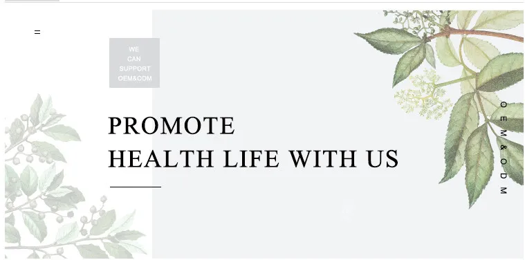 3 Into 1 Herbal Natural Repel Mites Rejuvenation Yoni Steam Detox Herbs