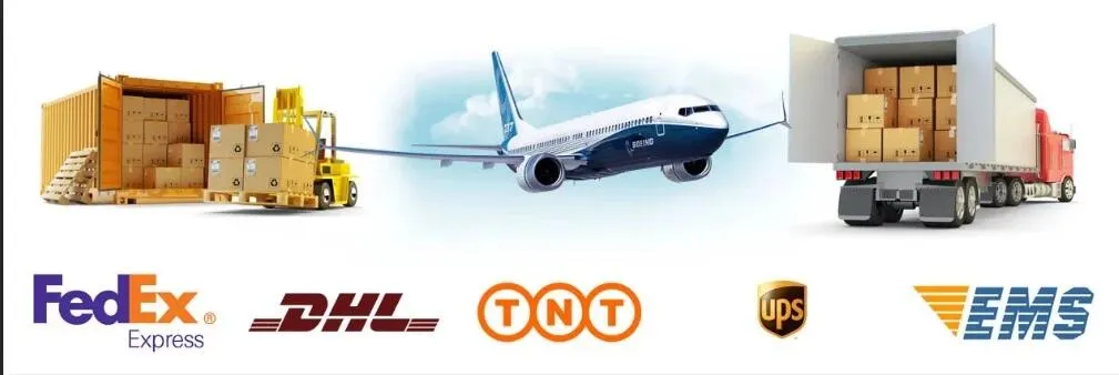 4 in 1 USB Rechargeable Facial Pore Cleaner Blackhead Remover Vacuum