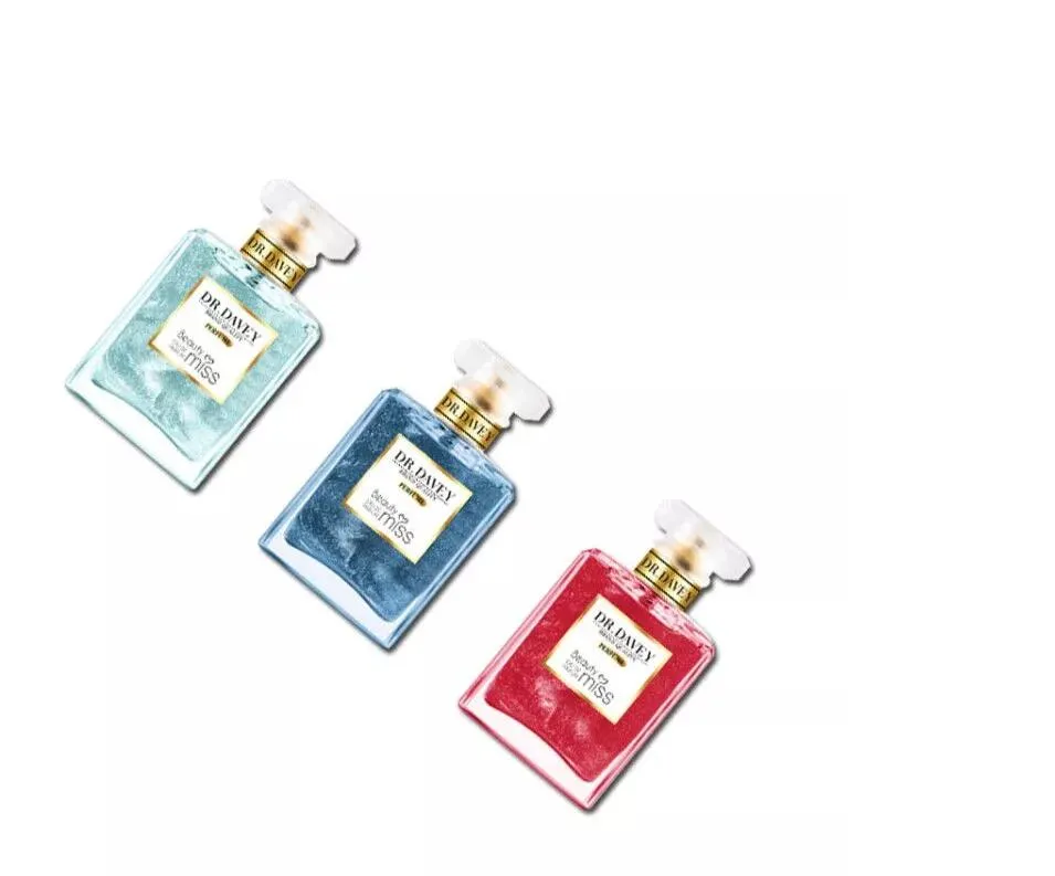 50ml Original Brand Eau De Perfume 0.8USD