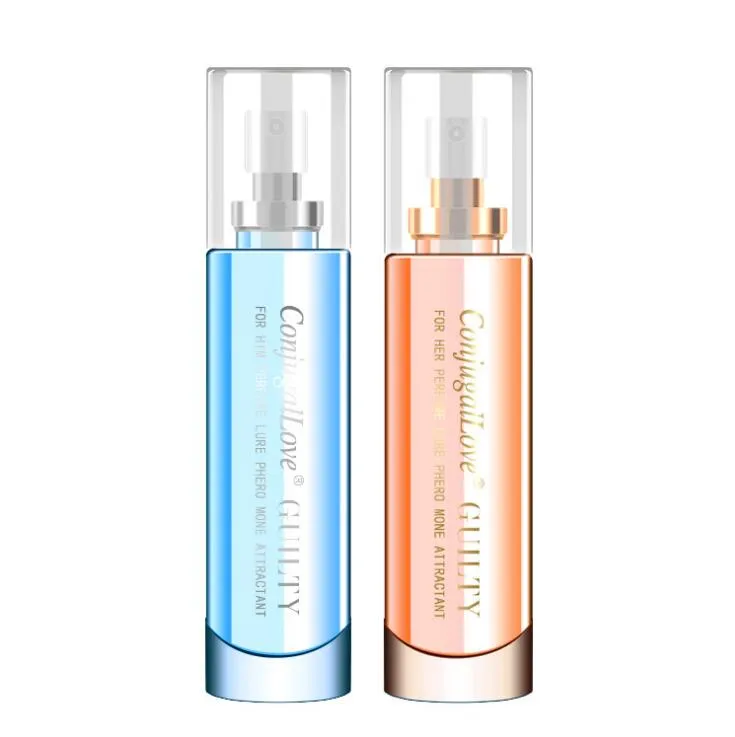 50ml Original Brand Eau De Perfume 0.8USD