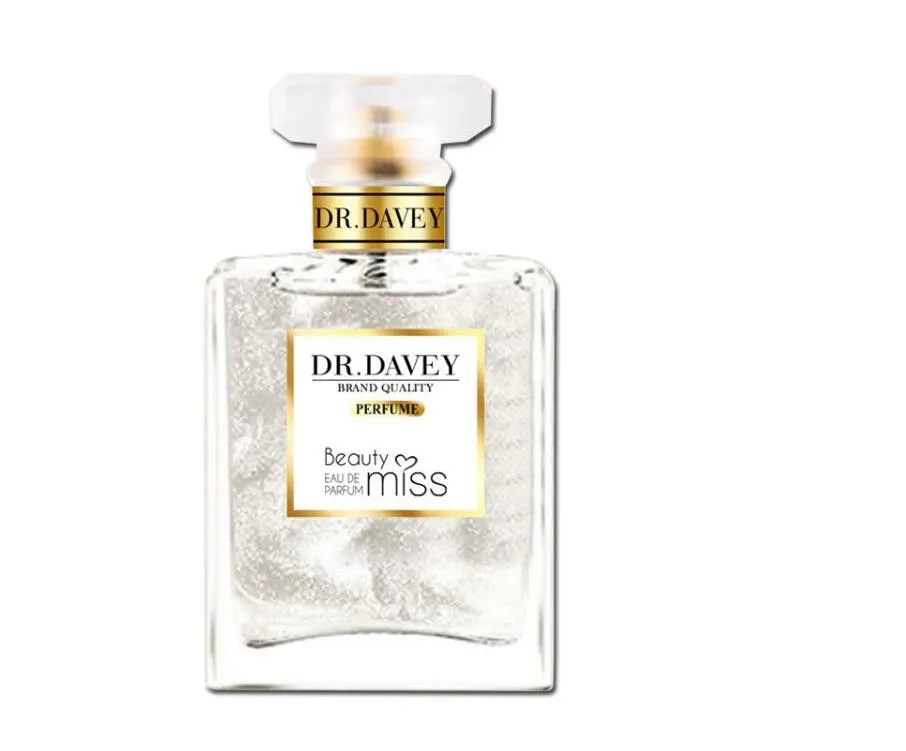 50ml Original Brand Eau De Perfume 0.8USD