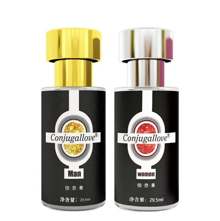 50ml Original Brand Eau De Perfume 0.8USD