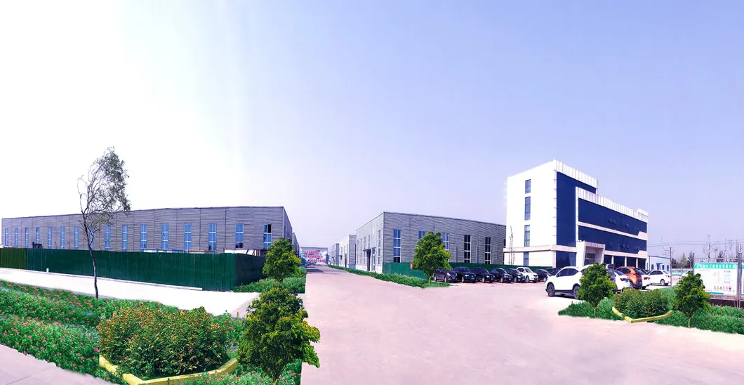 99% Cotton Spunlace Material Facial Dry Wipe Ultra Soft Makeup Cleaning Wipes