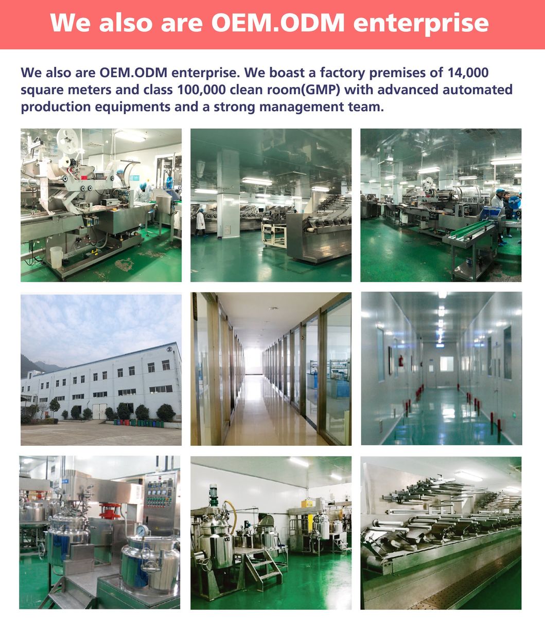 Alcohol Medical Antibacterial Surface Disinfection Wet Wipes