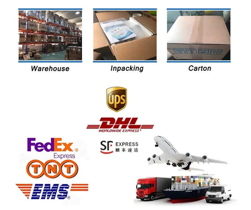 Beatuy Instruments Beautu Beauty Salon Facial Blackhead Remover Vacuum Removal Melasma Freckles