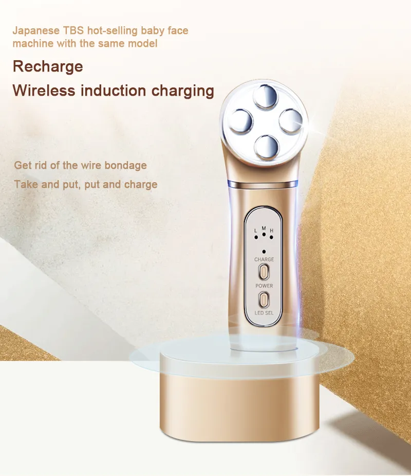 Beatuy Instruments Beautu Beauty Salon Facial Blackhead Remover Vacuum Removal Melasma Freckles