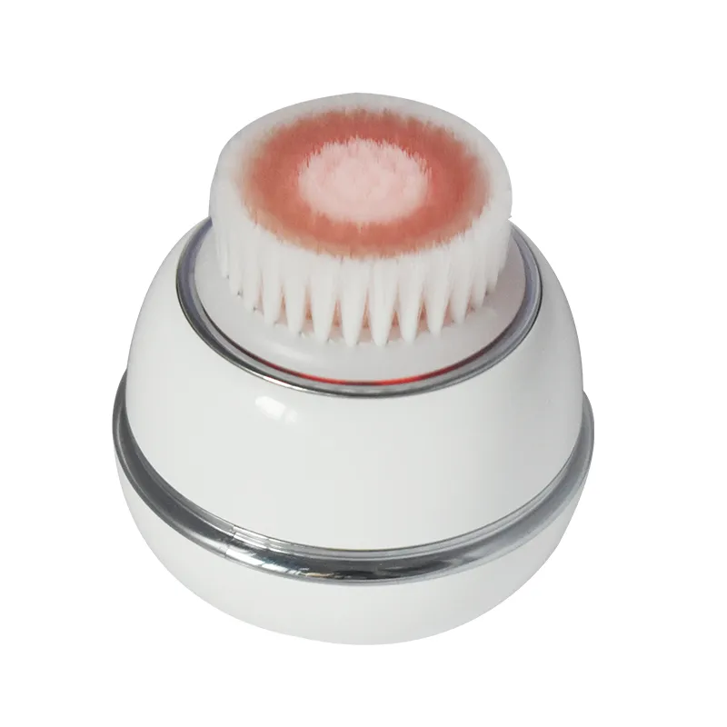 Beauty Care Cleansing Brush Face Massager for Facial Care