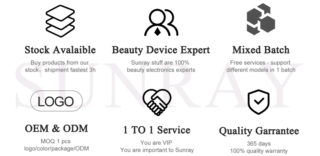 Beauty Factory Facial Cleaning Machine Face Wash Massager