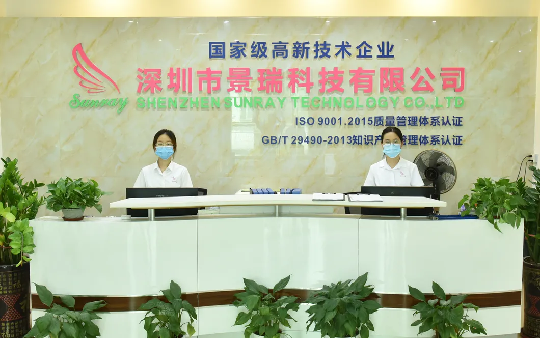 Beauty Factory Facial Cleaning Machine Face Wash Massager