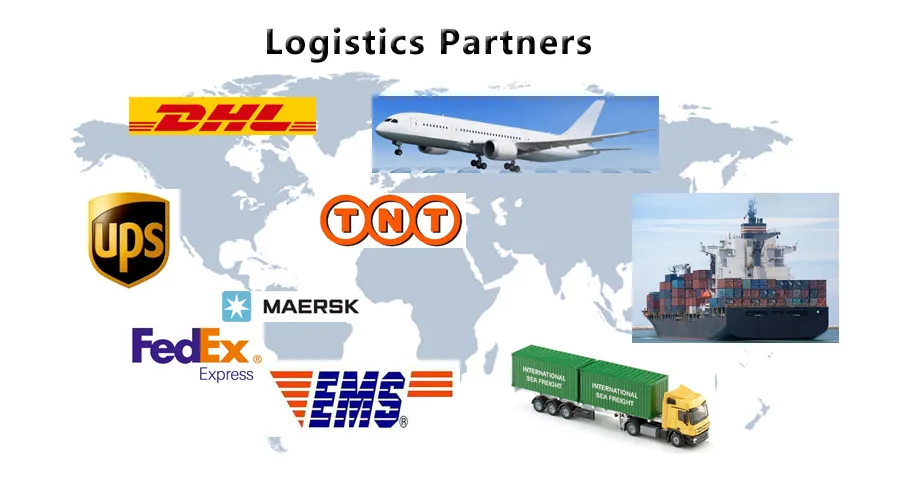 Beauty Salon Equipment Mini Women′s Facial Hair Remover Lady Shaver