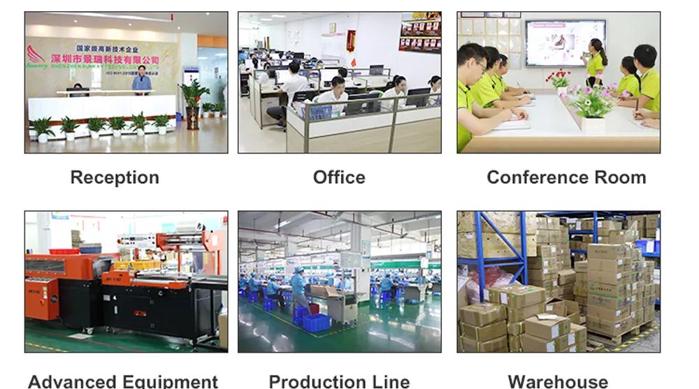 Beauty Skin Care Facial Cleansing Machine for Home Use Facial Cleanser