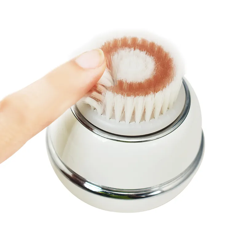 Best Selling Beauty Products Brush Face Cleansing