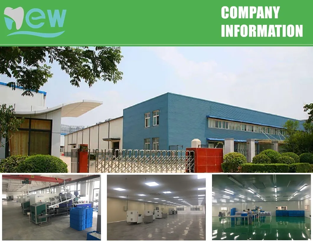 Biodegradable Bamboo Cotton Buds with Eco-Friendly and BPA Free OEM Approval