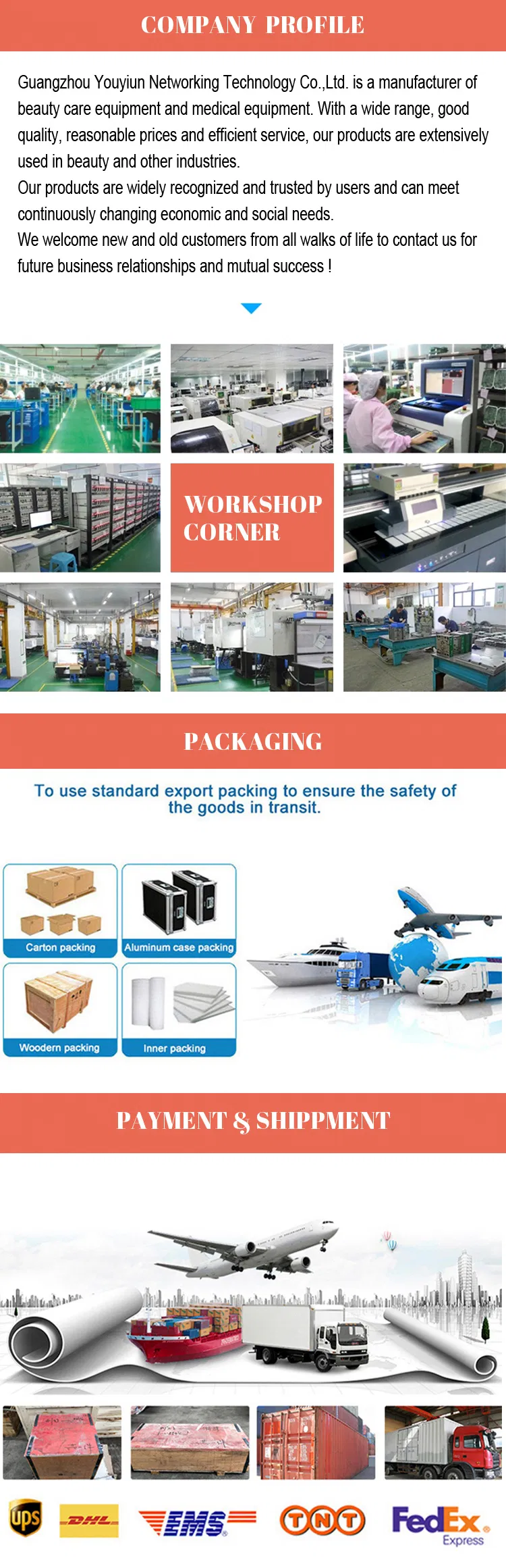 Blackhead Remover Electric Blackhead Vacuum Suction Machine with 3 Replaceable Heads