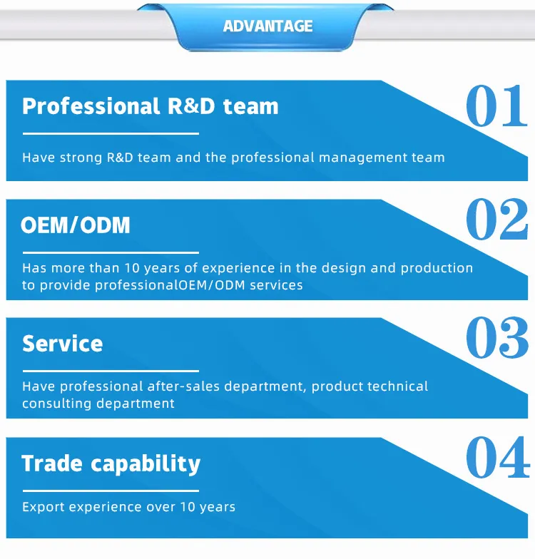 Buffet Hotel Chafing Dish Display Stand Collapsible Wire Shelf Rack