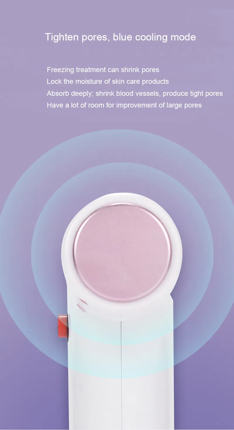 Cheap Acne Blackhead Vacuum Remover Beauty Personal Care Acne Removal