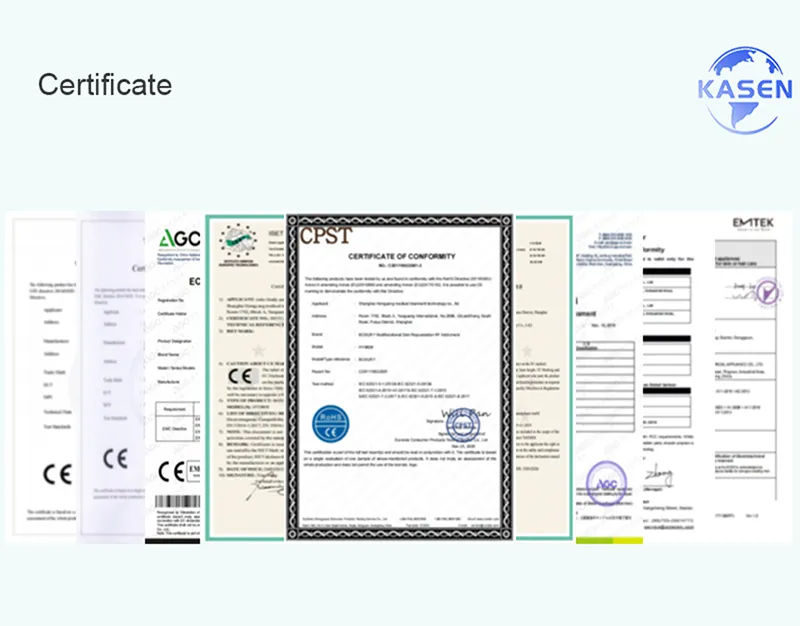 Cheap Acne Blackhead Vacuum Remover Beauty Personal Care Acne Removal