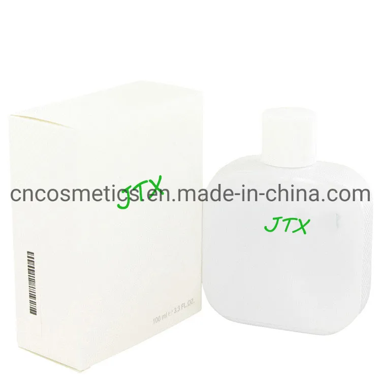 Cheap Perfume Body Spray Men Perfume OEM Htx334