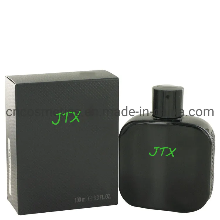 Cheap Perfume Body Spray Men Perfume OEM Htx334
