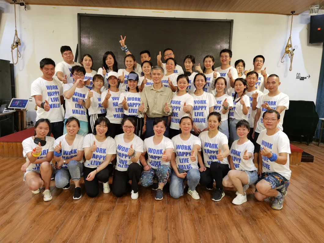 China Direct Factory Wholesale Price Hot Selling Non-Medical Disinfectand Alcohol Wet Wipe