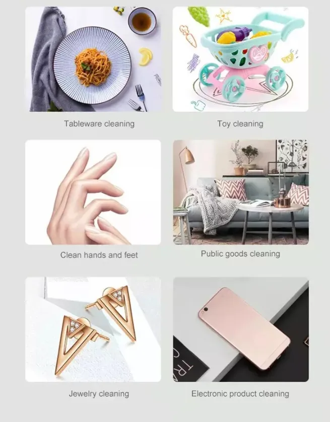 China Direct Factory Wholesale Price Hot Selling Non-Medical Disinfectand Alcohol Wet Wipe