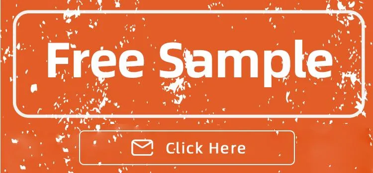 Cosmetics Black Mascara Private Label Fiber Lash Mascara Eyelash Brush Custom Mascara