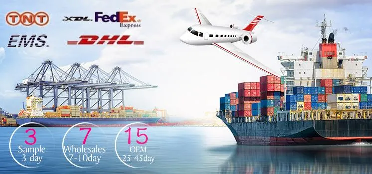 Cosmetics Black Mascara Private Label Fiber Lash Mascara Eyelash Brush Custom Mascara