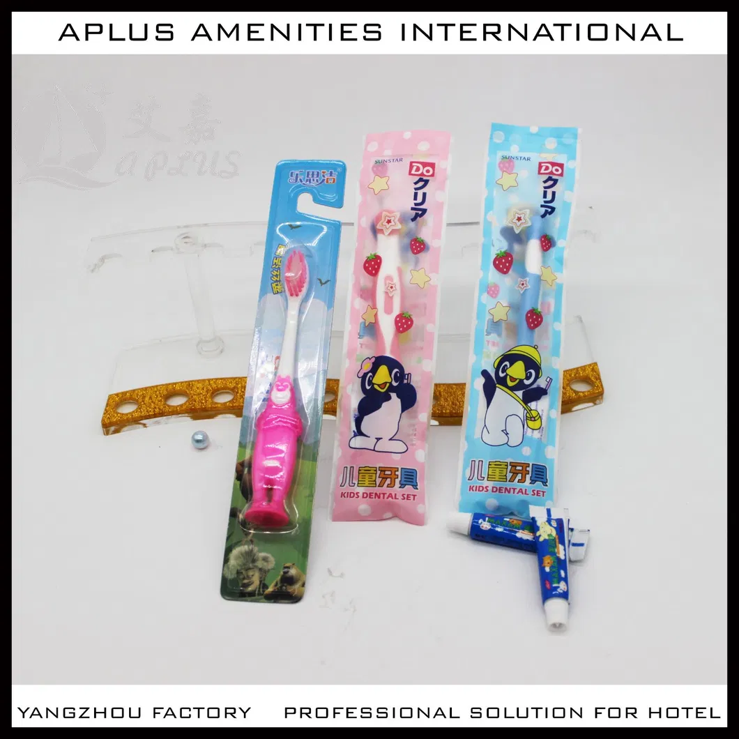 Custom Luxury 15ml - 300ml Disposable Hotel Soap Shampoo / Bath Gel / Conditioner / Body Lotion