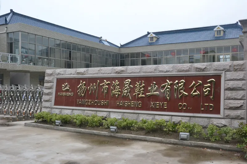 Custom Sheraton Hotel Slippers Embroidery Standard Bedroom 5 Star Hotel Slippers