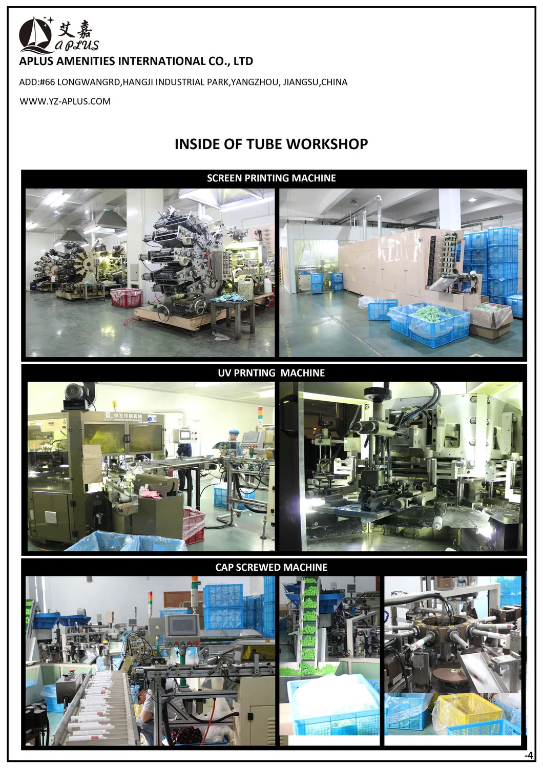 Customized Hotel Travel Shaving Kits Disposable Shaving Razor Kit