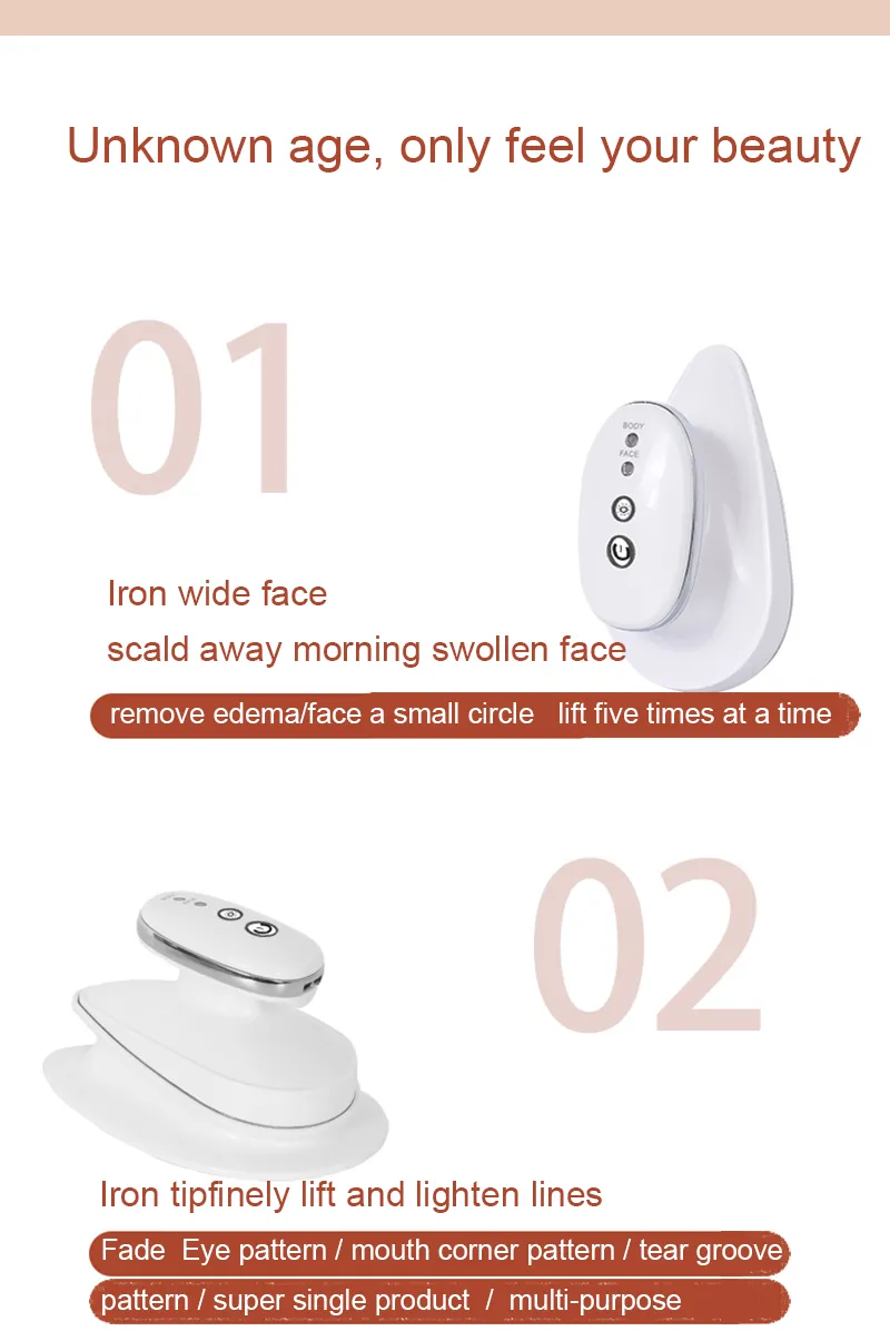 Dark Spot Removal Skin Tags Freckle Remover Scar Mole Freckle Removal