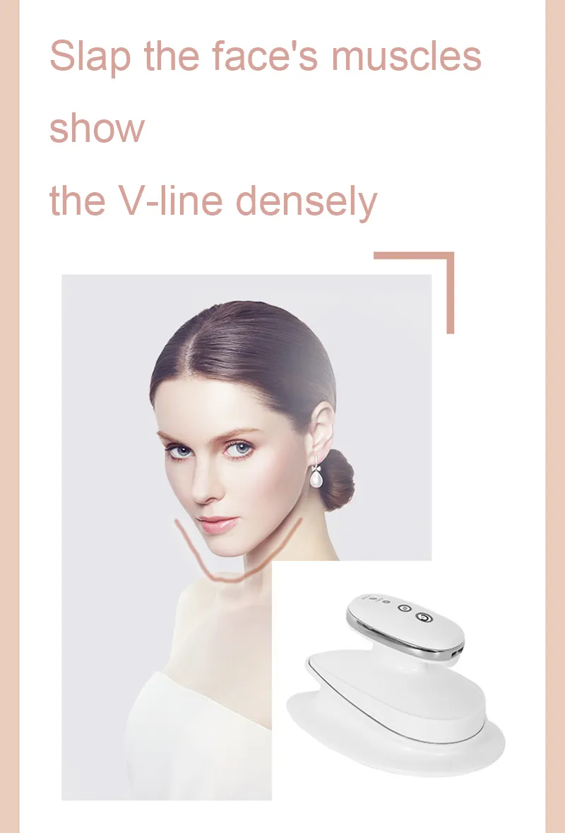 Dark Spot Removal Skin Tags Freckle Remover Scar Mole Freckle Removal