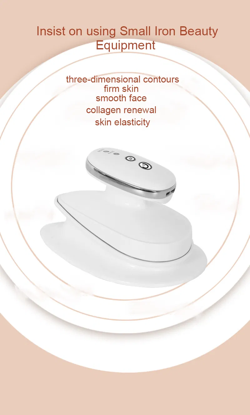 Dark Spot Removal Skin Tags Freckle Remover Scar Mole Freckle Removal