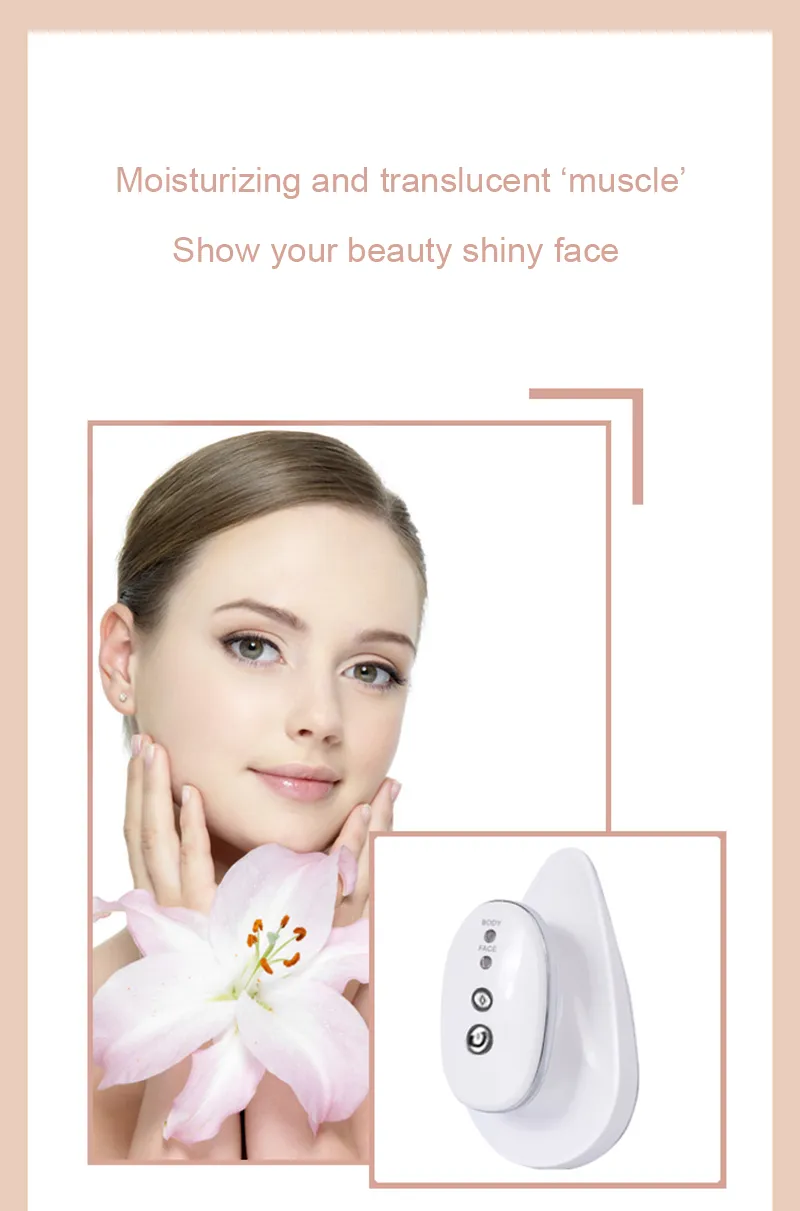 Dark Spot Removal Skin Tags Freckle Remover Scar Mole Freckle Removal