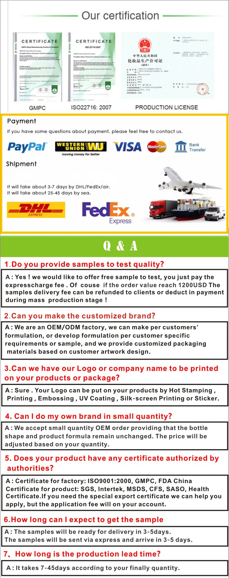 Deep Gel Scrub Smooth Moisturizing Skin Care Whitening Face Cream Anti Aging Repair Exfoliator Scrub