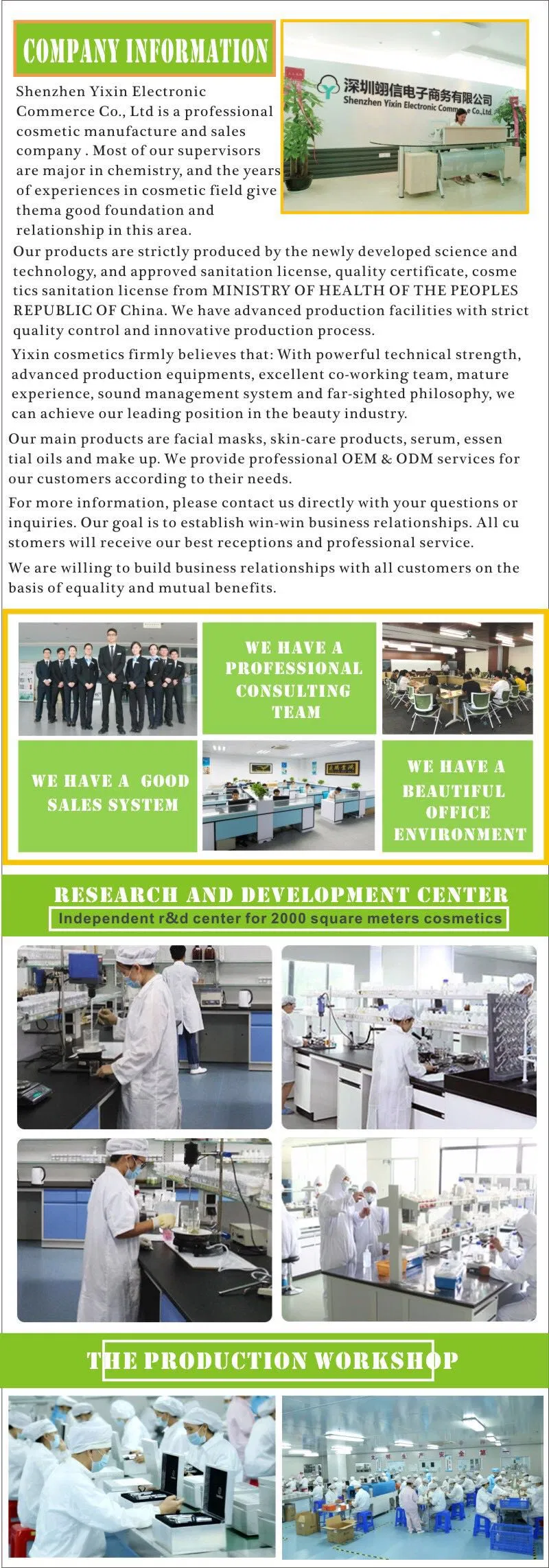 Deep Gel Scrub Smooth Moisturizing Skin Care Whitening Face Cream Anti Aging Repair Exfoliator Scrub