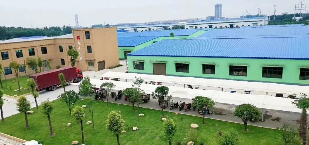 Disposable Non-Woven Medical Protective Breathable Sf Microporous Coverall with Tap